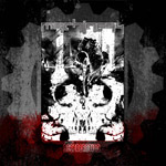 Review: Machinery - Degeneration